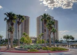  Las Vegas Blvd S Unit
