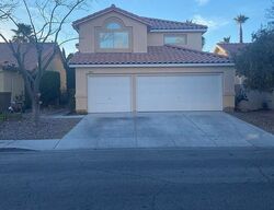  Dulcimer Ln