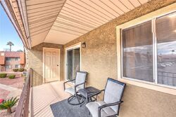  River Glen Dr Unit 17