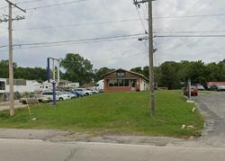  Hickman Mills Dr