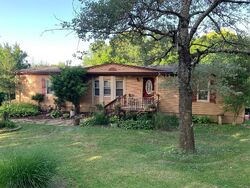  Woodland Trail Dr
