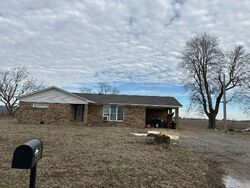  County Road 542