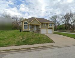  Montgall Ave