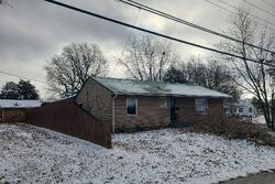  S Landrum St