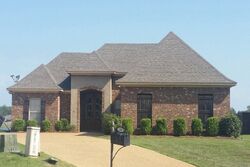  Millhouse Dr