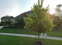  Union Valley Cir