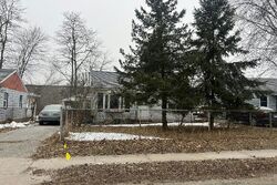  Nancy St Se