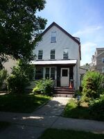  Longfellow St