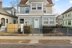  Colonial Ave