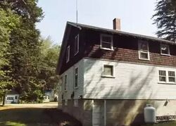 Fryeburg