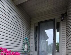  Elkington Ln