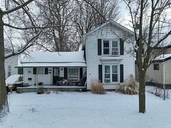 Kendallville