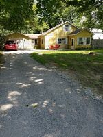  N Wozniak Rd