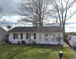  Cedarview Dr