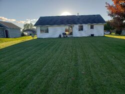 Tramore Cir