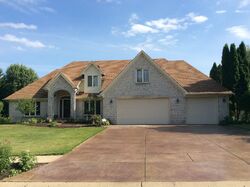  Timberbend Dr