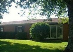 Parkview Dr