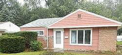 Shabbona Dr