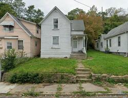  Ne Rock Island Ave