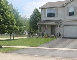 Sherborn Ct S