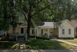  N Rutledge St