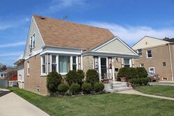  Portsmouth Ave