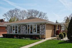 Park Ridge