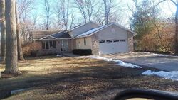  Talladega Dr Sw