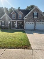  Big Creek Ln