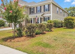 Winslow Cir