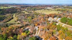  Deer Run Trl Se