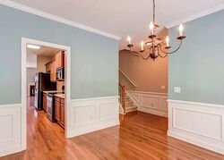  Bayrose Cir