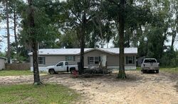  Sandpiper Dr