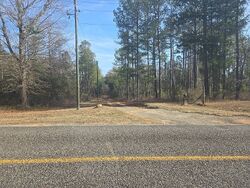Danville