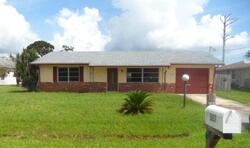  Sw Duval Ave