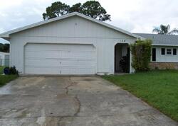  Se Whitmore Dr