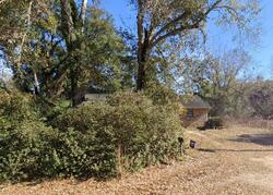  Magnolia Oaks St