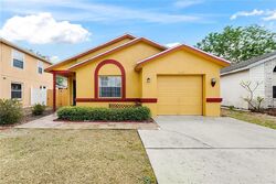  E Eastwind Dr