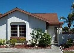  Sw Sterret Cir