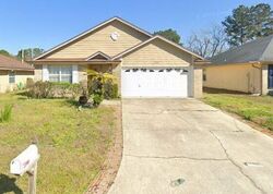  Portside Dr