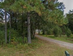  Daniel Griffis Rd