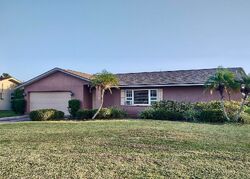  Fairway Dr
