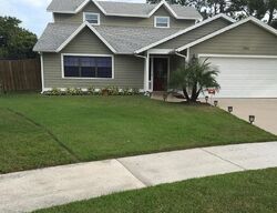  Wood Hollow Ln