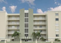  Highway A1a Apt 233