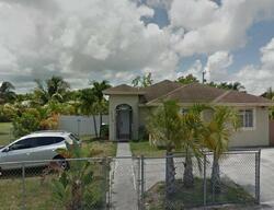  Sw 216th St