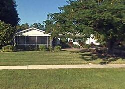  Buena Vista Ln