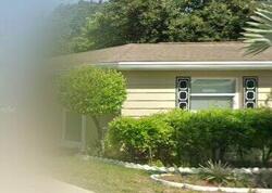  Palmwood Dr