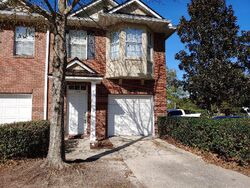  Pitney Cir