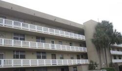  Royal Park Dr Apt 4h