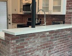 S Falls Circle Dr Apt